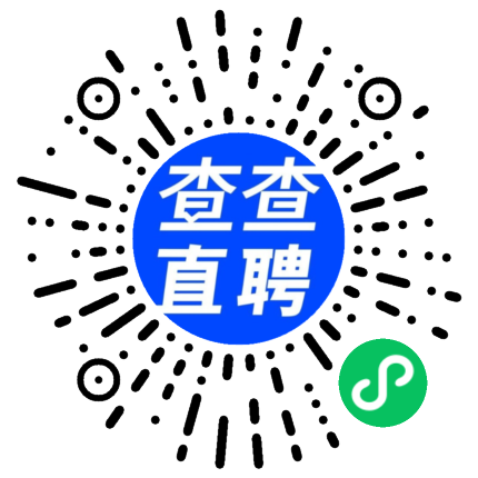 淮南市浩展商贸有限公司
