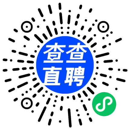 方小厨