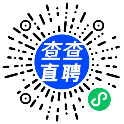 花千树logo图片